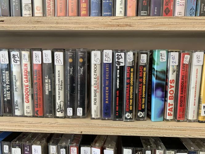 BETTER DAYS RECORDS RELOCATING - 12-15-2020  (6).JPG