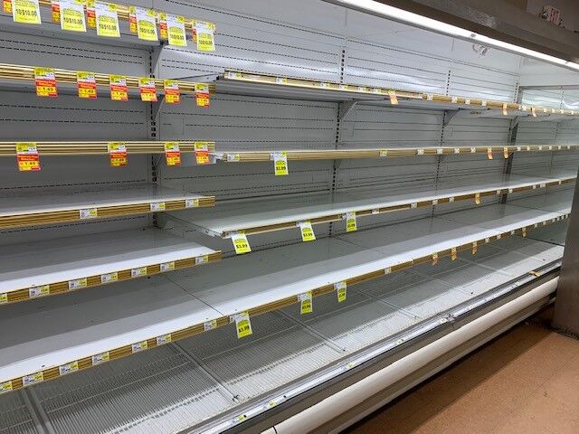 POWER OUTAGE - VALUMARKET HIGHLANDS - 3-6-2023 2.jpg