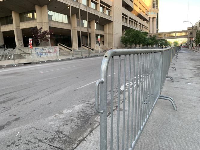 Downtown protest damage 14.jpg
