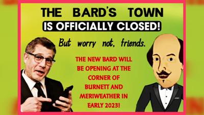 BARD'S TOWN MOVING 4VO.transfer_frame_2725.jpeg