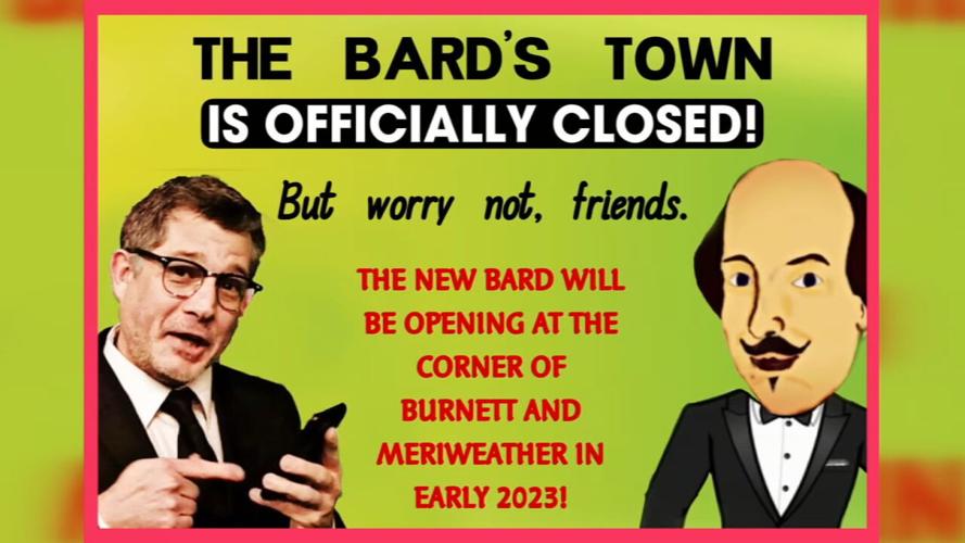 BARD'S TOWN MOVING 4VO.transfer_frame_2725.jpeg