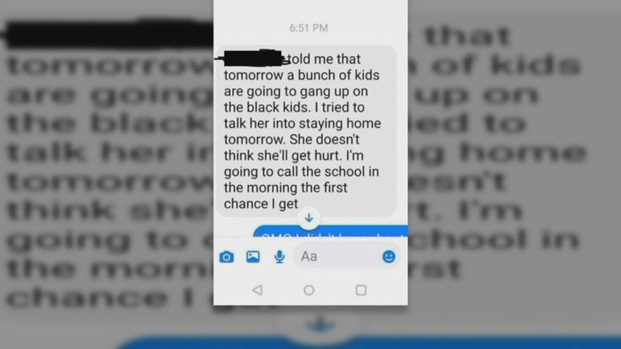 RACIST THREAT AT KY SCHOOL.jpeg
