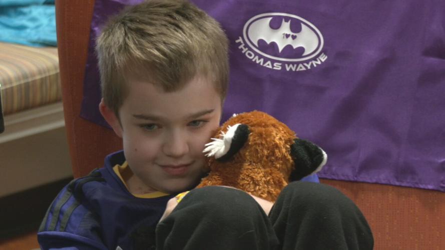 NORTON 100TH PEDIATRIC HEART TRANSPLANT PATIENT - Thomas - 10-31-2023 (1).jpeg