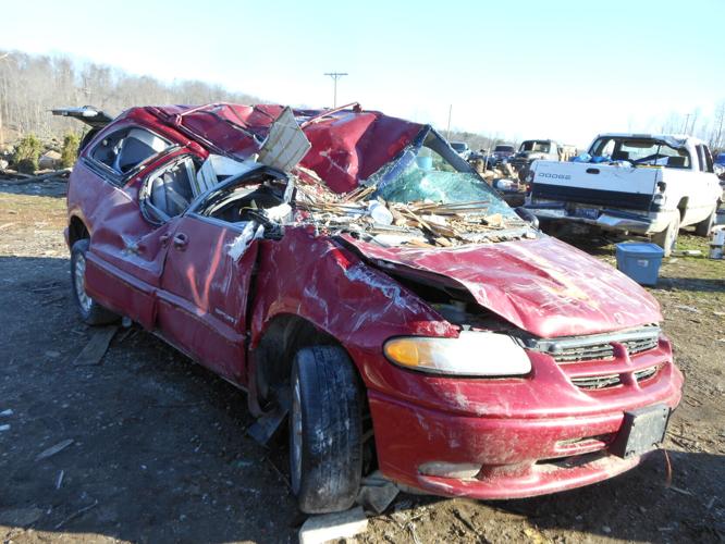 HENRYVILLE TORNADO DAMAGE MARCH 2012 (92).JPG
