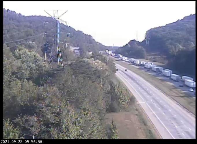 I-65 FATAL CRASH BACKUP - 9-28-2021.jpg