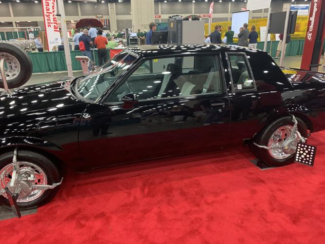 SKILLS USA COMPETITIONS - STEPHAN PKG - 6-27-19 1 (6).jpg