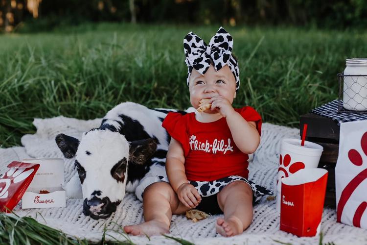CHICK FIL A PHOTO SHOOT 1.jpg