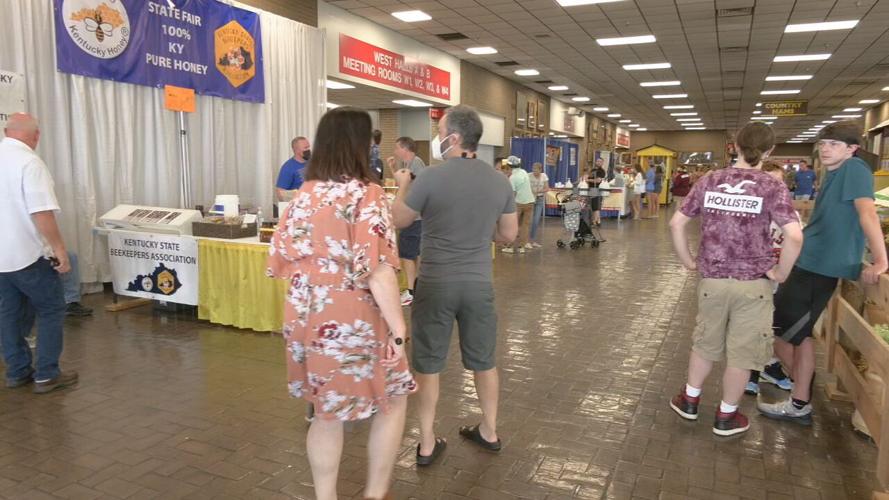 KY STATE FAIR ENDS .jpeg