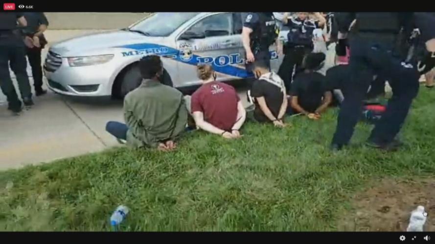 LOUISVILLE UNTIL FREEDOM PROTEST - CENTRAL AVENUE - 8-25-2020  (13).jpeg