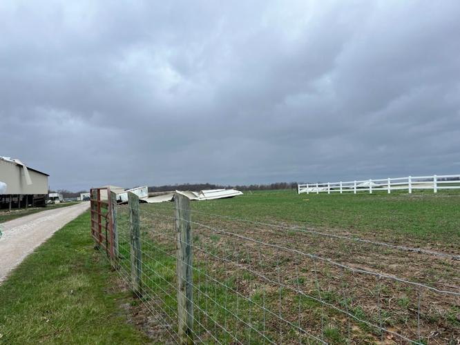 BRECK CO STORM DAMAGE - 3-3-2023.jpg