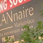 Melannaire Marketplace