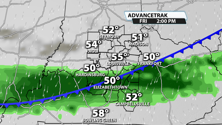 4AdvanceTrak FOR PM- REGIONAL - 60hr - Marc 2014.png