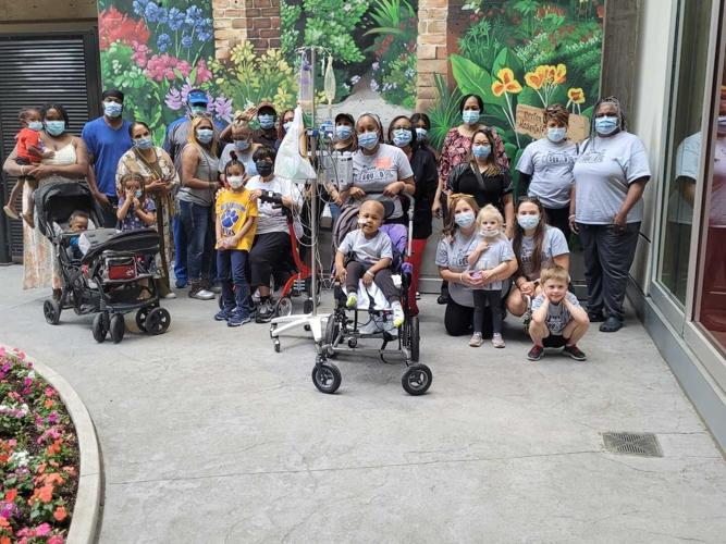 Lowman family bone marrow 2.jpg