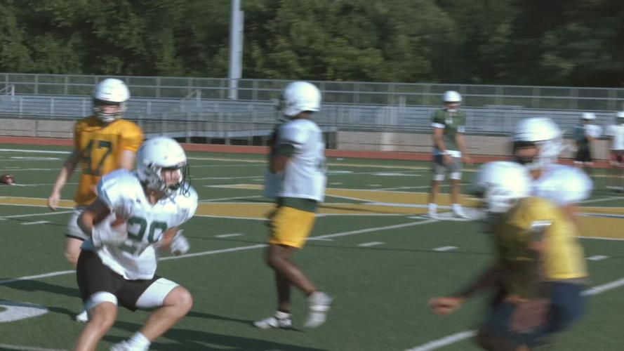 St. Xavier football 2022 (1).jpeg