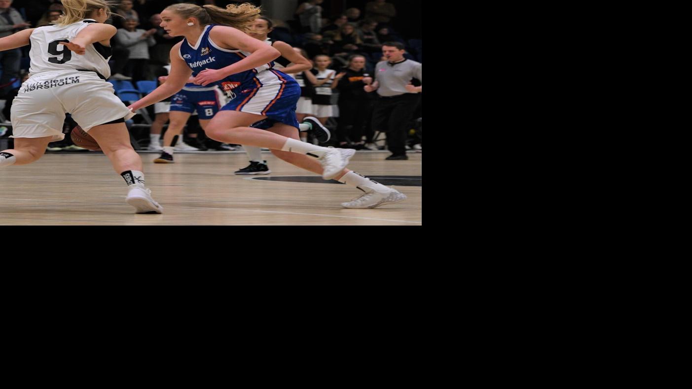 Laura Ziegler, UofL women's basketball - 1.22.26