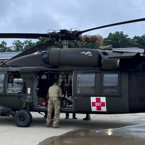 FLOODING - EASTERN KENTUCKY - COURTESY KY NATIONAL GUARD 7-28-2022 2.jpg