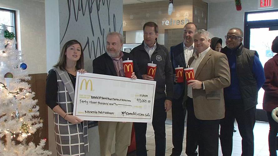 RONALD MCDONALD HOUSE GIFT VO .transfer_frame_102 check presentation.jpg