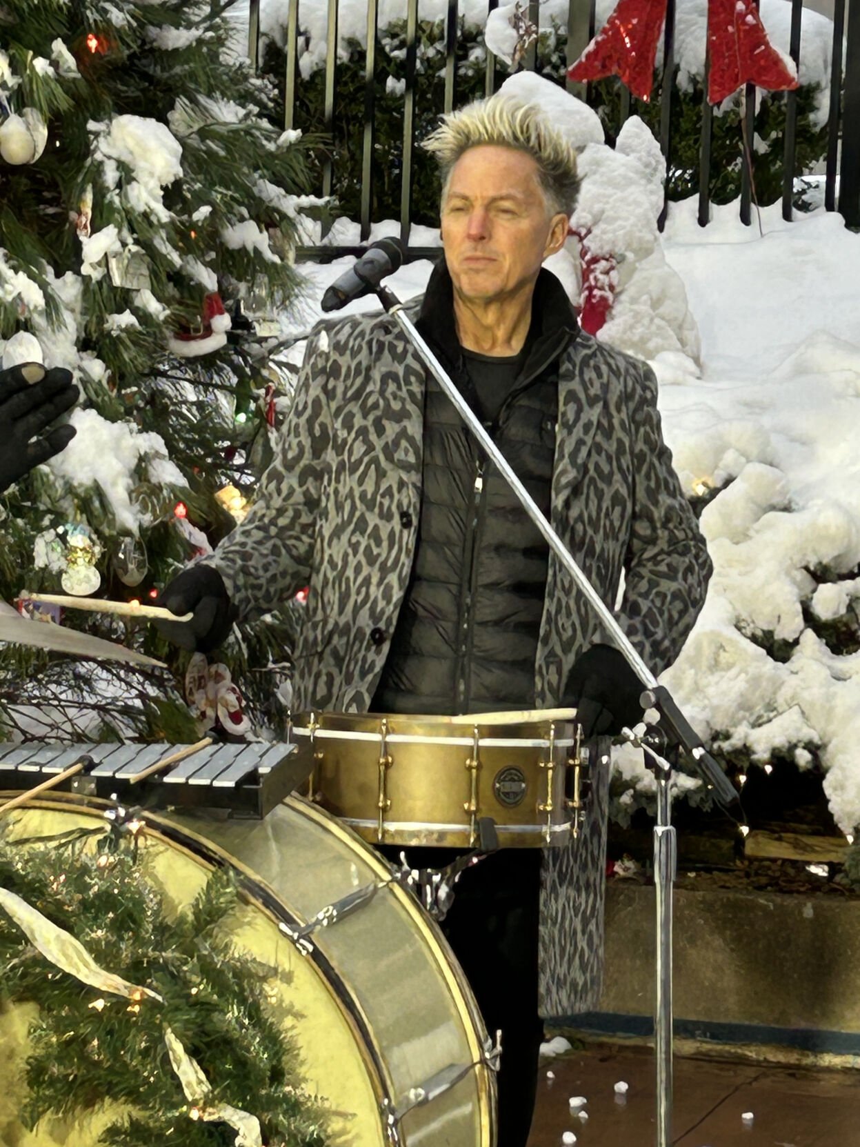 Jingle tree Crashers 12-12-2025-6.jpg