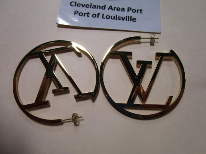 Fake jewelry seized by CBP officers in Louisville.jpg