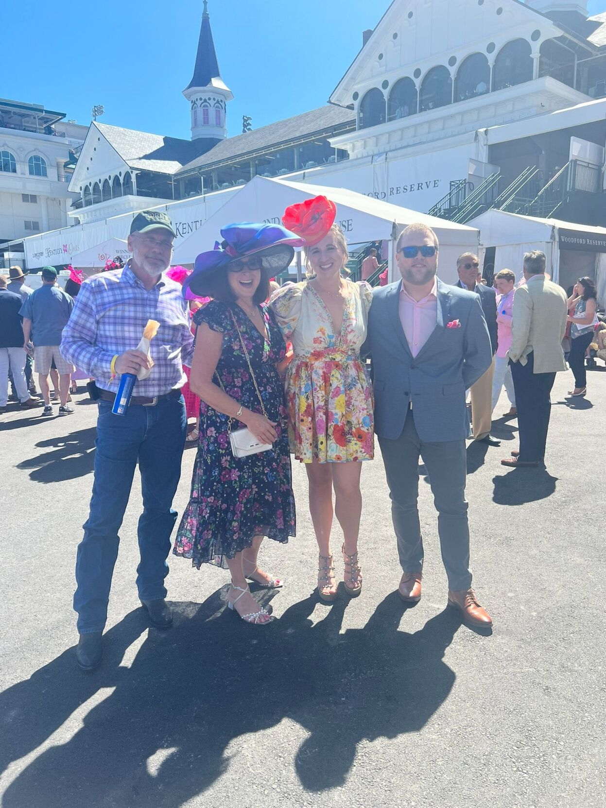 OAKS - CROWDS 5-5-2023 (3).jpg