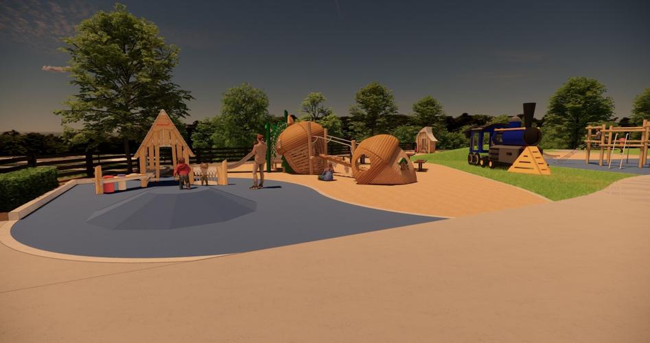 La Grange Springs Park rendering (2).jpg