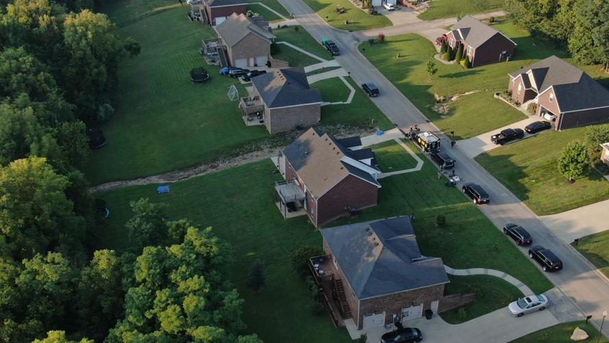 Crystal Rogers FBI search 8-24 drone (4).JPG