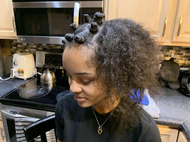 TAKING CARE OF NATURAL HAIR - KEITH KAISER - 4-15-2020  (1).jpeg