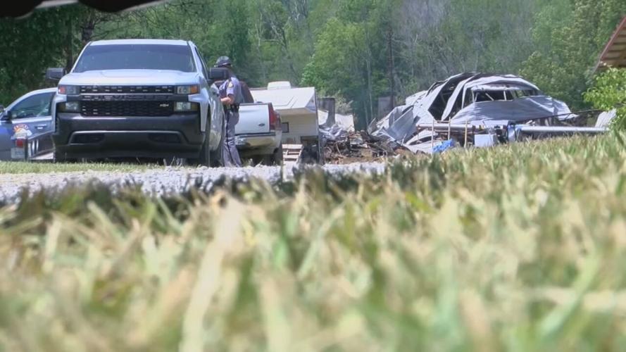 Four dead in Ohio County home.jpeg