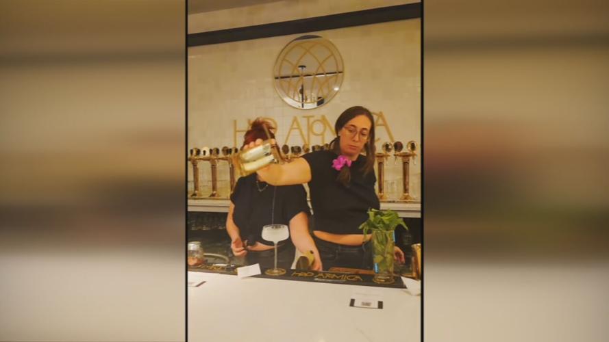 HOP ATOMICA LOUISVILLE