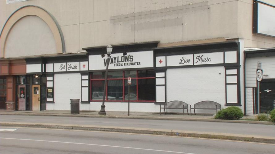 Waylon's Feed & Firewater.jpg