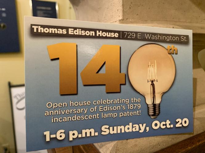 Thomas Edison House Poster.jpeg