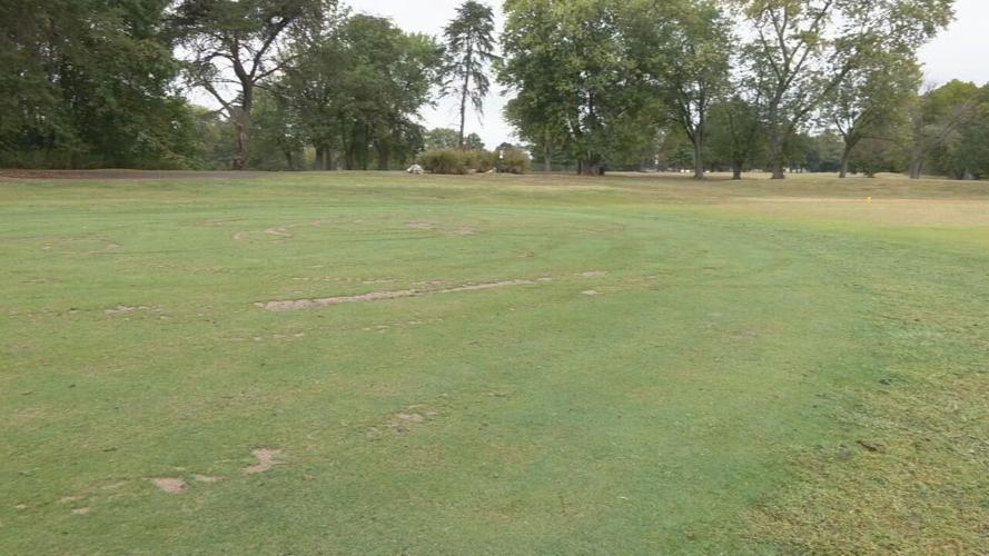 SUN VALLEY GOLF COURSE DAMAGE (3).jpeg