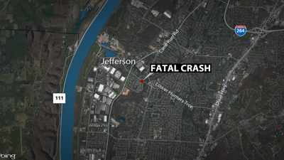 motorcyclist killed jan 8 2022 (2).png