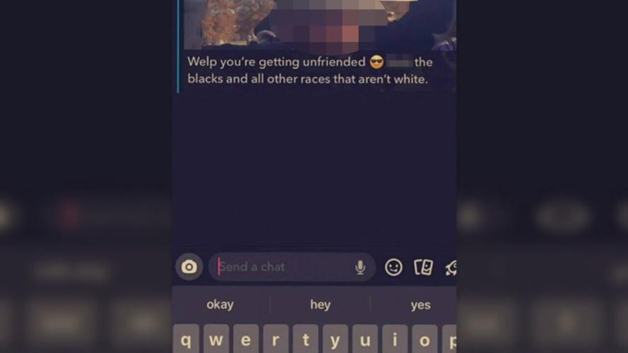 RACIST THREAT AT KY SCHOOL.jpeg