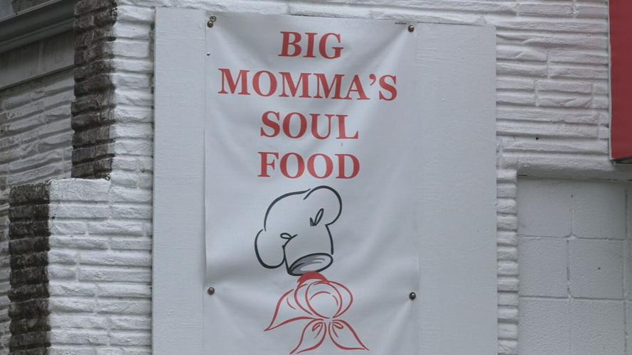 Big Momma's Soul Food Kitchen (4).jpeg