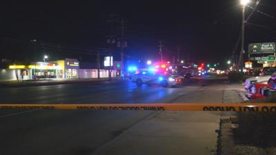 PRESTON HIGHWAY FATAL HIT-AND-RUN.jpeg