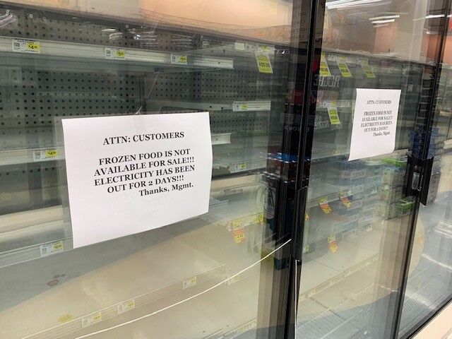 POWER OUTAGE - VALUMARKET HIGHLANDS - 3-6-2023 3.jpg