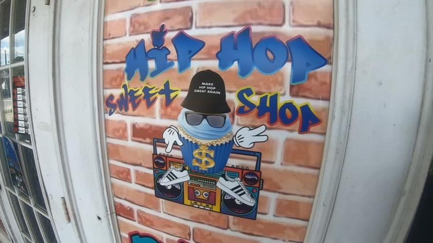 Hip Hop Sweet Shop.jpeg