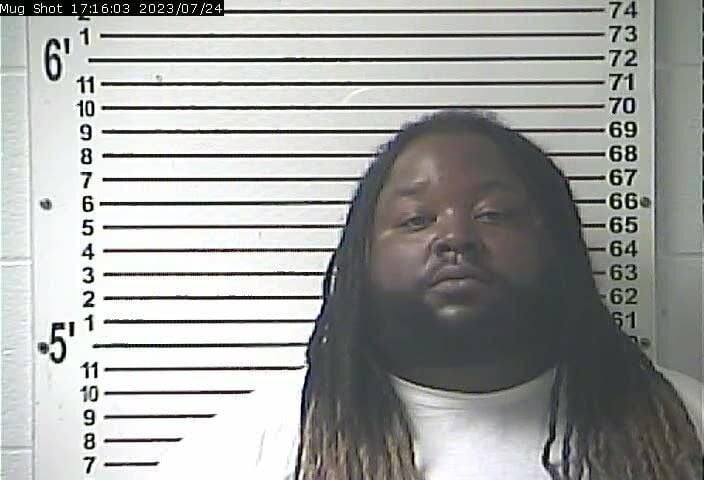Rodshad Akeem Bowser-Highsmith mug.jpg