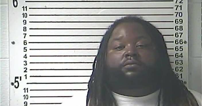 www.wdrb.com