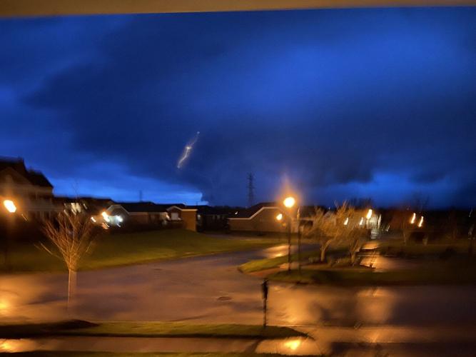 Middletown storm 4-13-22.jpg