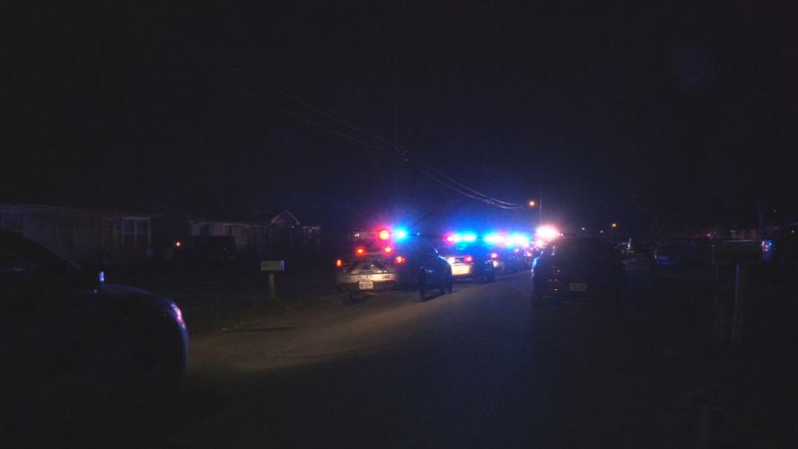 YEW LANE HOMICIDE 5_24.jpeg