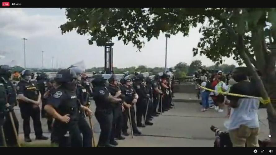 LOUISVILLE UNTIL FREEDOM PROTEST - CENTRAL AVENUE - 8-25-2020  (7).jpeg