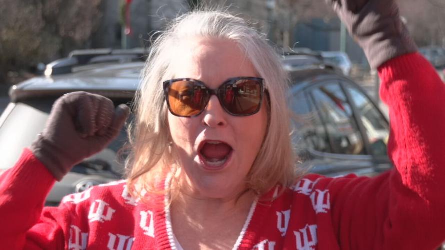 BLOOMINGTON PEACH BOWL  (1).jpeg