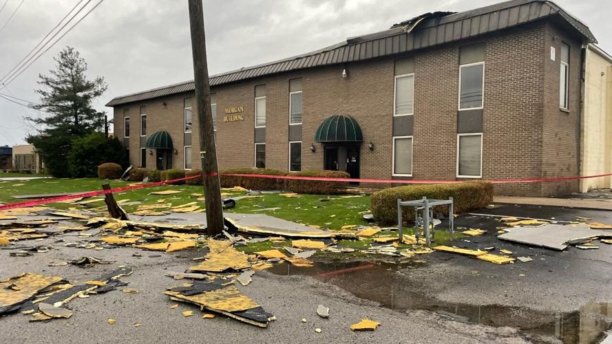 DAKOTA SHEREK - STORM DAMAGE - MORGAN BUILDING - APRIL 5, 2023.jpg