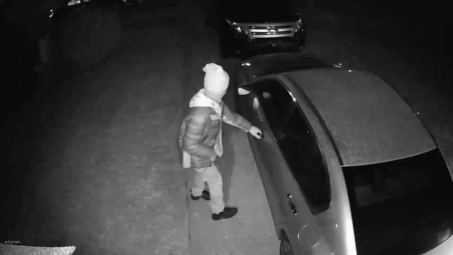 PRP CAR BREAK-IN ATTEMPTS SURVEILLANCE VIDEO 2.jpg