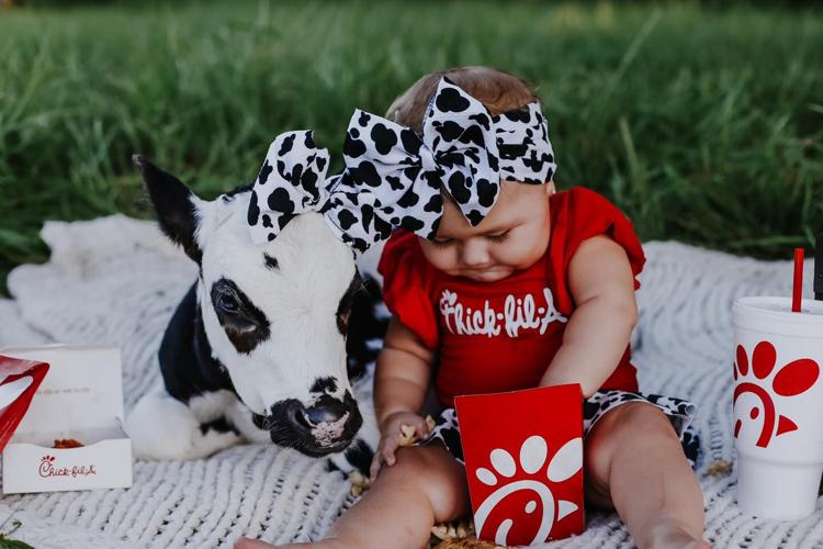 CHICK FIL A PHOTO SHOOT 2.jpg