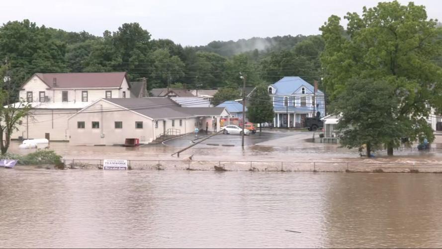 LANESVILLE FLOODING JUNE 9, 2026 (8).jpeg