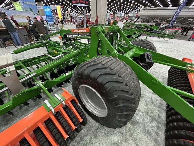 FARM MACHINERY SHOW 2-12-2026 (45).jpg