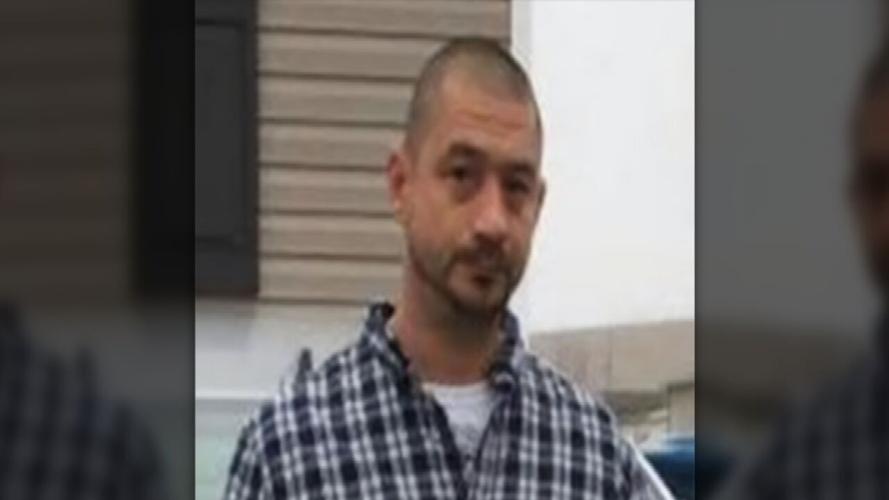 Anthony R. Welch Sr..jpeg